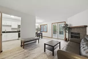 6806 Langford Dr, Edina, MN 55436 - Photo 1