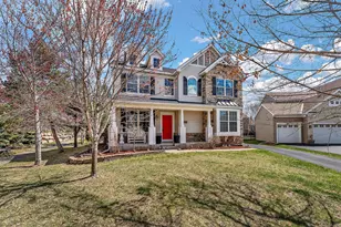 10678 Kilbirnie Alcove, Woodbury, MN 55129 - Photo 1