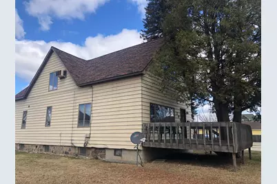 201 2nd Street S, Virginia, MN 55792 - Photo 17