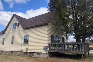 201 2nd St S, Virginia, MN 55792 - Photo 17