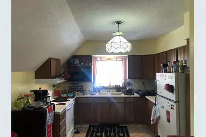 201 2nd Street S, Virginia, MN 55792 - Photo 11