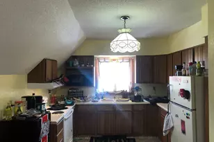 201 2nd St S, Virginia, MN 55792 - Photo 11
