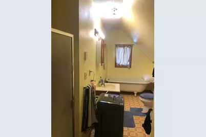 201 2nd Street S, Virginia, MN 55792 - Photo 13