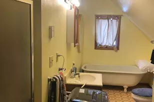 201 2nd St S, Virginia, MN 55792 - Photo 13