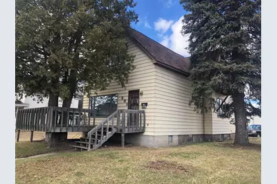 201 2nd Street S, Virginia, MN 55792 - Photo 1