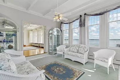 1305 Shoreline Drive, Orono, MN 55391 - Photo 7