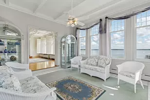 1305 Shoreline Dr, Orono, MN 55391 - Photo 7