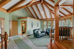 1305 Shoreline Dr, Orono, MN 55391 - Photo 13