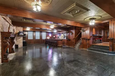 1305 Shoreline Drive, Orono, MN 55391 - Photo 23