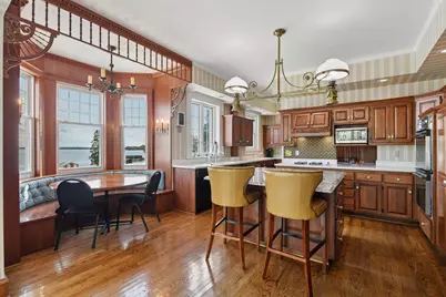 1305 Shoreline Drive, Orono, MN 55391 - Photo 9