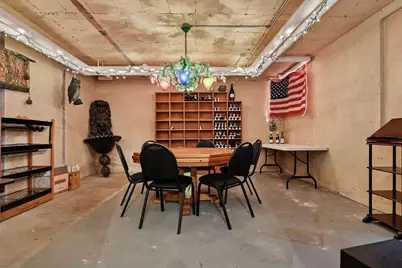 1305 Shoreline Drive, Orono, MN 55391 - Photo 27