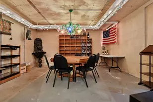 1305 Shoreline Dr, Orono, MN 55391 - Photo 27