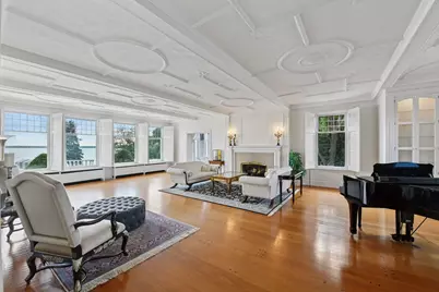 1305 Shoreline Drive, Orono, MN 55391 - Photo 5