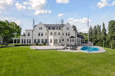 1305 Shoreline Drive, Orono, MN 55391 - Photo 33