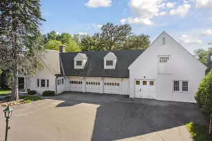 1305 Shoreline Dr, Orono, MN 55391 - Photo 29