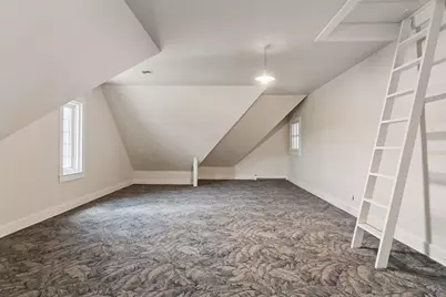 1305 Shoreline Drive, Orono, MN 55391 - Photo 21