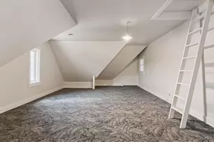 1305 Shoreline Dr, Orono, MN 55391 - Photo 21