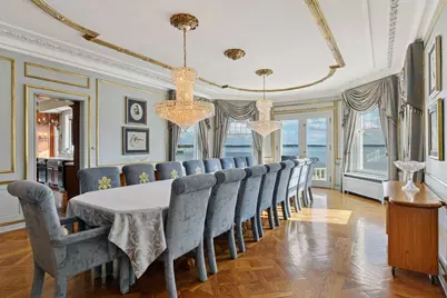 1305 Shoreline Drive, Orono, MN 55391 - Photo 11