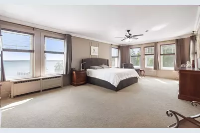 1305 Shoreline Drive, Orono, MN 55391 - Photo 15