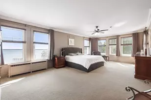 1305 Shoreline Dr, Orono, MN 55391 - Photo 15