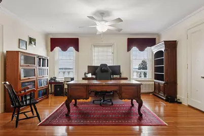 1305 Shoreline Drive, Orono, MN 55391 - Photo 17