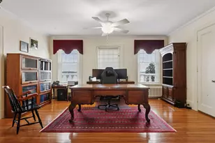 1305 Shoreline Dr, Orono, MN 55391 - Photo 17