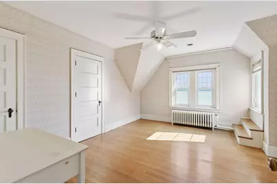 1305 Shoreline Drive, Orono, MN 55391 - Photo 19