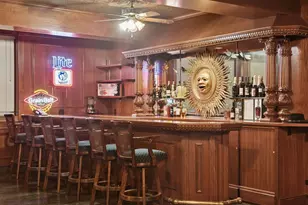 1305 Shoreline Dr, Orono, MN 55391 - Photo 25