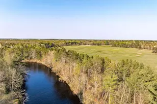 80Xx Willow St, Willow River, MN 55795 - Photo 1