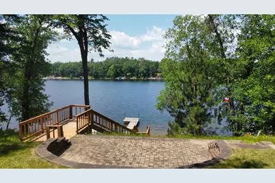 33853 S Sand Road, Sturgeon Lake, MN 55783 - Photo 1