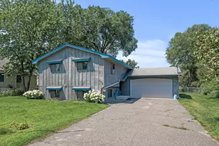 6433 Fremont Ave N, Brooklyn Center, MN 55430 - Photo 1