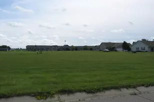 1512 Ranger Dr, Glencoe, MN 55336 - Photo 1