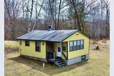 357 Glenmar Drive NE, Longville, MN 56655 - Photo 1