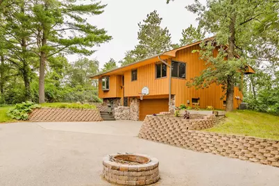 29660 State 34, Akeley, MN 56433 - Photo 1