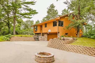 29660 State 34, Akeley, MN 56433 - Photo 1