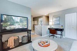 526 Goldenrod Trl, Waconia, MN 55387 - Photo 15