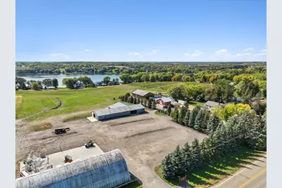 526 Goldenrod Trail, Waconia, MN 55387 - Photo 29