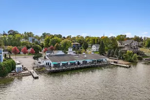 526 Goldenrod Trl, Waconia, MN 55387 - Photo 47