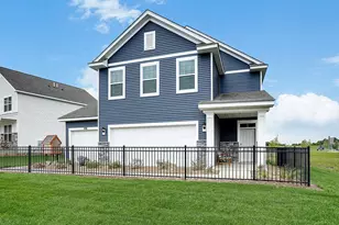 526 Goldenrod Trl, Waconia, MN 55387 - Photo 1