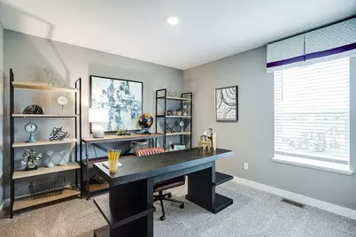 526 Goldenrod Trail, Waconia, MN 55387 - Photo 13