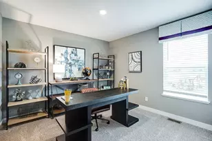 526 Goldenrod Trl, Waconia, MN 55387 - Photo 13