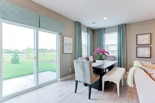 526 Goldenrod Trl, Waconia, MN 55387 - Photo 7