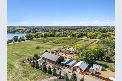 528 Goldenrod Trail, Waconia, MN 55387 - Photo 31