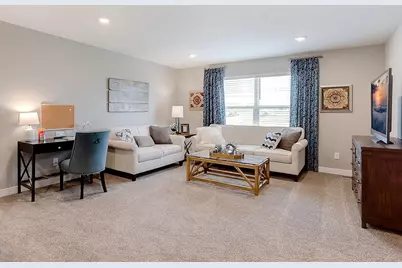 528 Goldenrod Trail, Waconia, MN 55387 - Photo 13