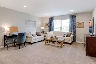 528 Goldenrod Trl, Waconia, MN 55387 - Photo 13