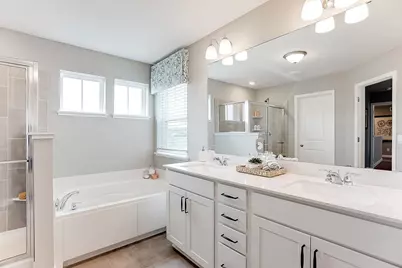 528 Goldenrod Trail, Waconia, MN 55387 - Photo 15