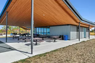 528 Goldenrod Trl, Waconia, MN 55387 - Photo 39