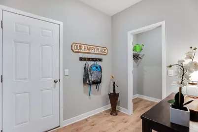 528 Goldenrod Trail, Waconia, MN 55387 - Photo 11