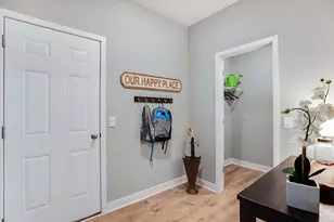 528 Goldenrod Trl, Waconia, MN 55387 - Photo 11