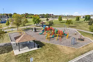 528 Goldenrod Trl, Waconia, MN 55387 - Photo 43